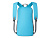 Рюкзак Fab neo, голубой - миниатюра - рис 3.