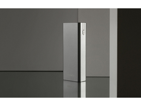 Внешний аккумулятор Rombica NEO PRO-100С (Р) - рис 7.