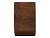Награда Wood bar - миниатюра - рис 7.