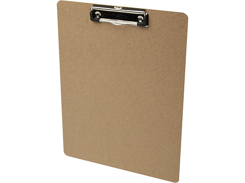 Планшет из МДФ Platu - рис 4.