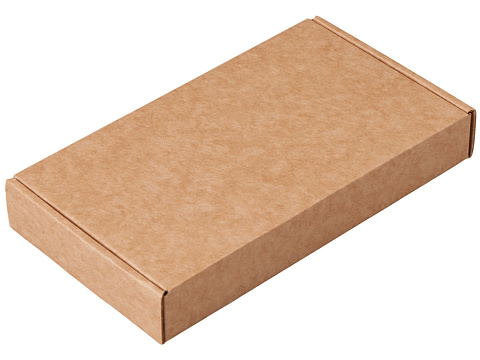 Награда из бука и акрила Starburst - рис 4.