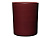 Ароматическая свеча в бордовом стакане Sunset, коллекция Exclusive, 250 мл (без лого LM) - миниатюра - рис 2.