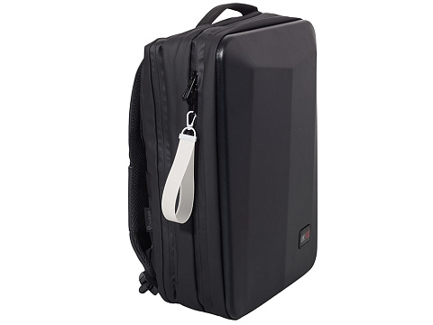 Ремувка Boost, 2,5 см, молочный/белый - рис 3.