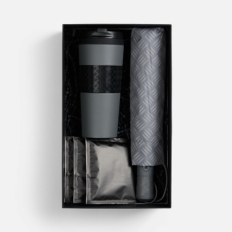 Набор Powermaker - рис 3.