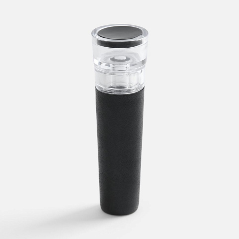 Пробка для вина Vincadia - рис 2.