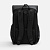Рюкзак cosmoPolis, черный - миниатюра - рис 5.