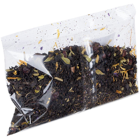 Набор Wish Generator, белый - рис 7.