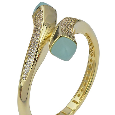 Браслет Caleida Boccadamo KBR022DA - рис 3.
