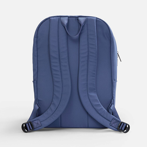 Рюкзак Vei, темно-синий - рис 5.