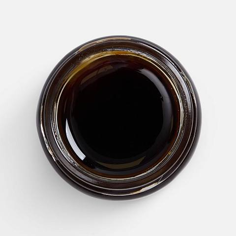 Мед Colmena, гречишный - рис 3.