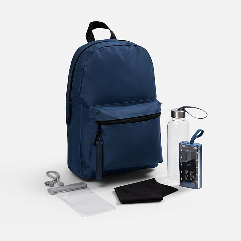 Набор Equipo - рис 2.