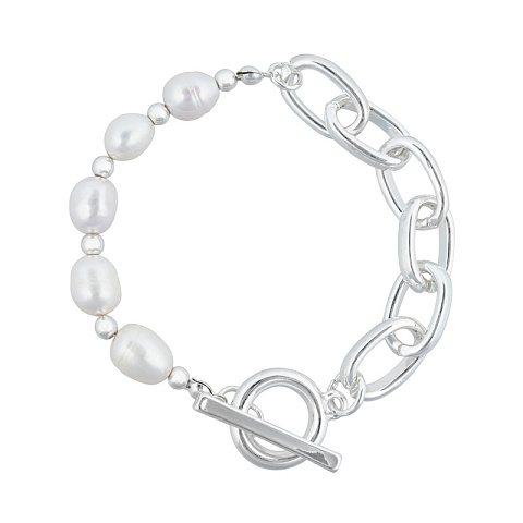 Браслет Pearle Fiore Luna CCH03353-04