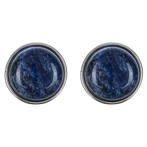 Серьги Solidat Possebon A0258.23 S - рис 3.