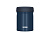 Термос из нерж.стали тм THERMOS JEB-500 NB 0,5L - миниатюра