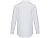 Sphene мужская рубашка оксфорд - Белый - миниатюра - рис 3.