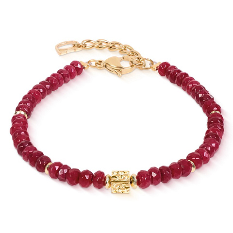 Браслет Red-Gold