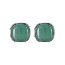 Серьги Q.Verde Possebon A0265.14 S