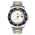 Murex MUA655-SG-1 - миниатюра