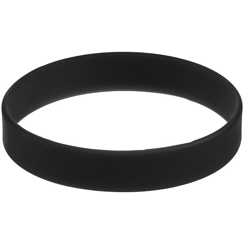 Набор ValleyFun, оранжевый - рис 8.