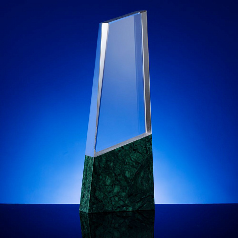 Стела Worldfirst - рис 5.