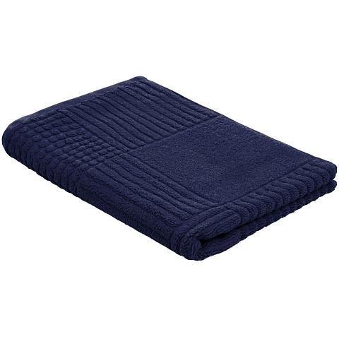 Набор Sleepguard, синий - рис 4.