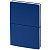 Ежедневник Flexpen Bright, недатированный, синий - миниатюра