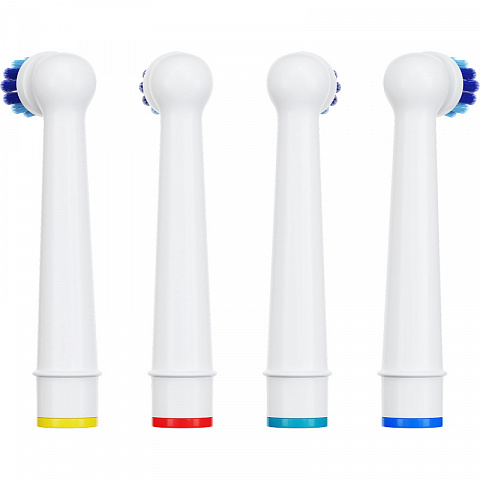 Насадки для щетки Oral-B (SB-20A) - рис 3.