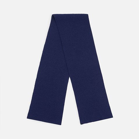 Набор Laconi, синий - рис 6.