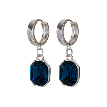 Серьги Montana Fiore Luna *LE6116 S