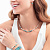 Серьги Turquoise Coeur de Lion 4314/21-0600 - миниатюра - рис 3.