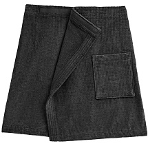 Килт Valerie Concept BS VC (m) Anthracite