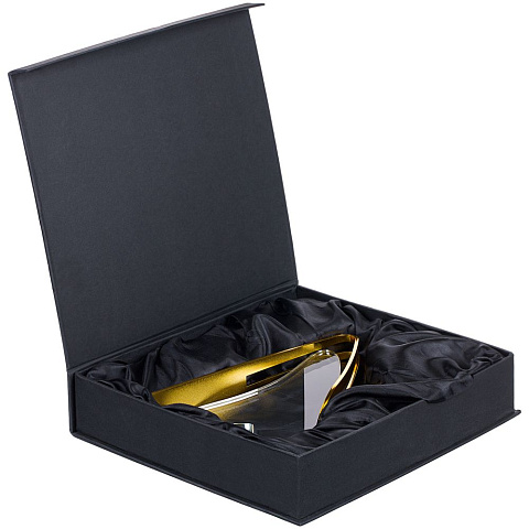 Стела Stellar Cast - рис 8.