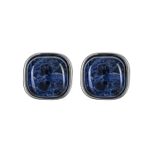 Серьги Solidat Possebon A0265.23 S