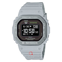 DW-H5600MB-8A9