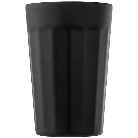 Термостакан iconyMug, черный - рис 4.