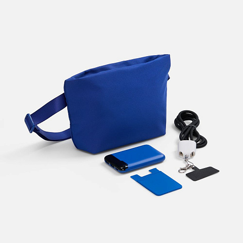 Набор Travelike - рис 2.