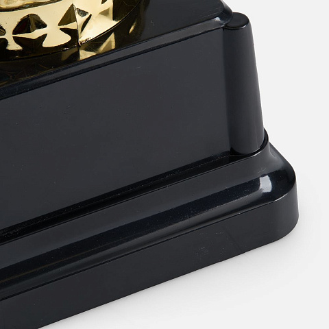 Кубок-факел Flamous Starry - рис 8.