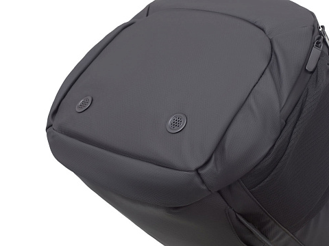 Рюкзак-спортивная сумка Duffle - рис 11.