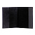 Обложка для паспорта «Элемент открытия» с сублимированной накладкой - миниатюра - рис 2.