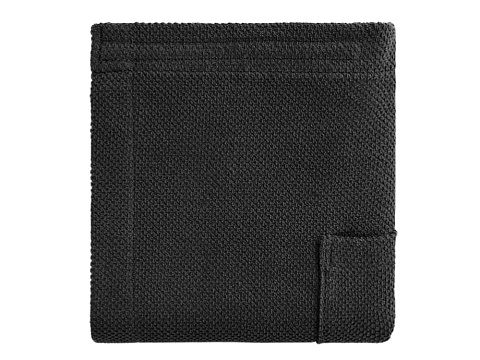 Килт Valerie Concept BS TC (m) Anthracite - рис 5.