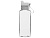 Бутылка для воды Pelican Lite, 600 мл, белый - миниатюра - рис 4.