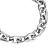 Браслет PACE SILVER Dyrberg Kern *361077 S - миниатюра - рис 3.