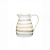 Kitchen Craft Кувшин для молока Classic Collection - миниатюра - рис 2.