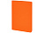 Ежедневник недатированный А5 Megapolis Color Flex New, оранжевый - миниатюра - рис 3.