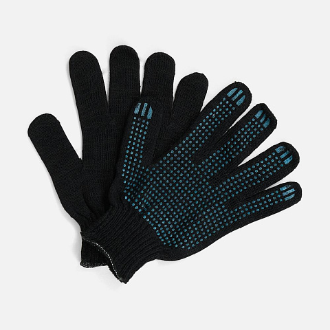 Набор автомобильный GripKit, черный - рис 5.