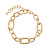 Браслет Fiore Luna CCH04963-01 G - миниатюра