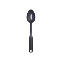 Kitchen Craft Шумовка Soft Grip Nylon MasterClass
