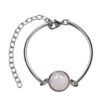 Браслет Q. Rose Possebon C0355.7 S