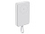 Внешний аккумулятор с кабелем Xiaomi 33W Magnetic Power Bank 10000mAh (Integrated Cable) White - миниатюра - рис 8.
