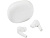 Наушники Redmi Buds 4 Active White M2232E1 (BHR8000GL) - миниатюра